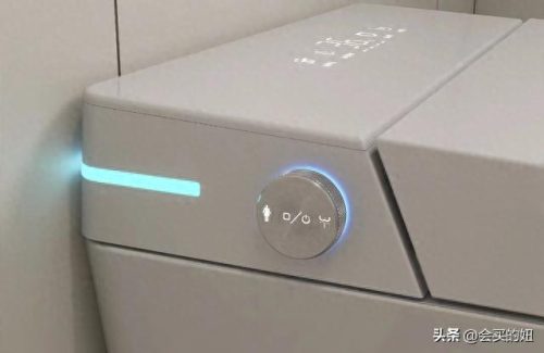 马桶智商排名前十(日本马桶盖智商)插图6