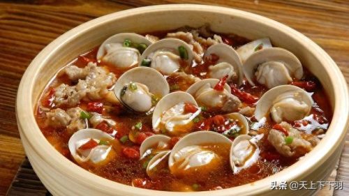 盘锦烤鸭排名前十(盘锦蛋糕店排名)插图9