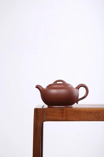 王品荣(王品荣刻绘代表作)插图11
