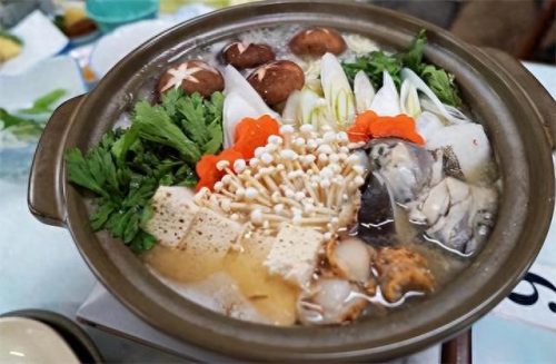 日本火锅排名前十(日本哪家火锅最好)插图2