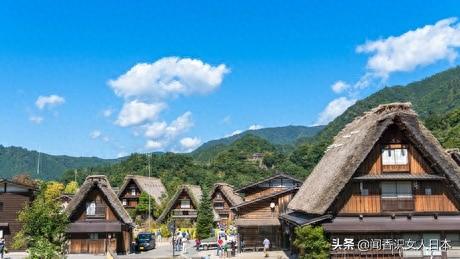 日本遗产排名前十(日本第一遗产在哪里)插图10
