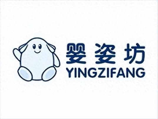 好孩子童装(好孩子童装专卖店)插图17
