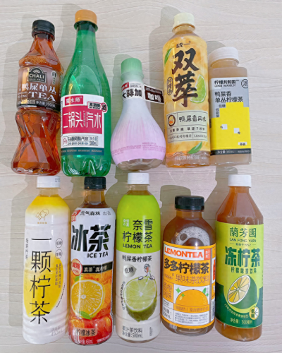 进口饮料排名前十(原装进口饮料排行榜前十名)插图