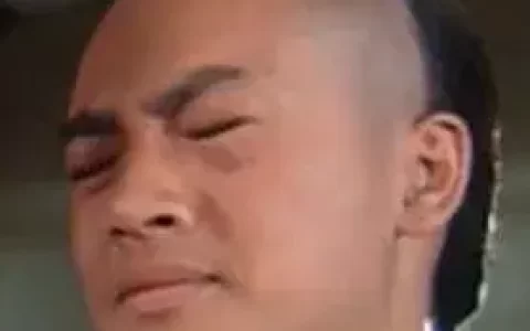 腋下除臭针有效吗(腋下减针的最佳方法)