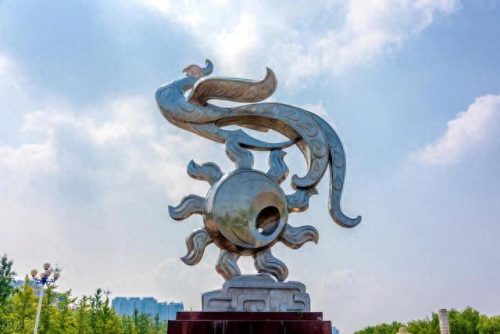 模具专业排名前十(蛋糕模具十大名牌排名)插图