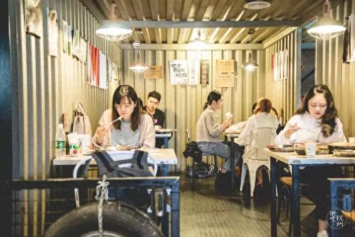 杭州饭团排名前十(杭州哪里的饭团最好吃)插图30