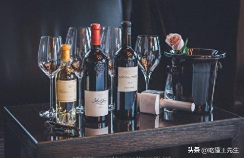 世界酒排名前十(世界最好的酒排名前十品牌)插图7