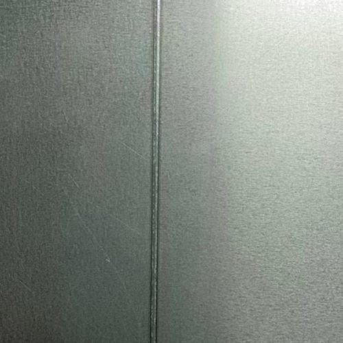 镀锌齿条厂家排名前十(齿条安装全过程视频)插图2