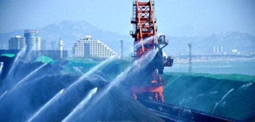日照港口航空公司排名前十(日照航空公司是国企)插图