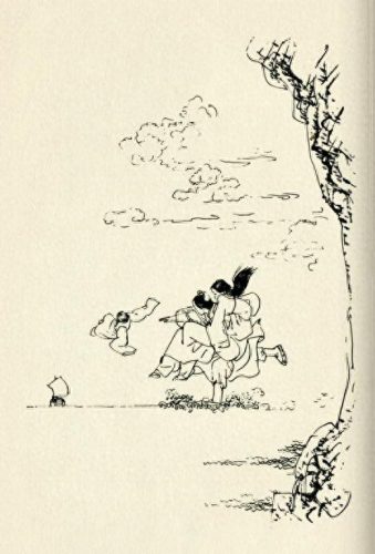 金庸图片(笑傲江湖图片)插图45