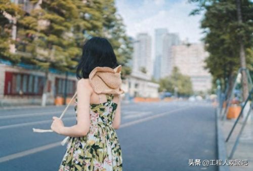 十六大建筑公司排名前十(上海十大建筑企业排名)插图10