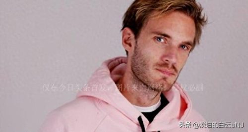 全球颜值排名前十男老帅哥(最帅的胡子哥)插图3