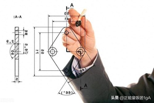 上海工程机械厂排名前十(上海口碑最好的机械厂)插图2