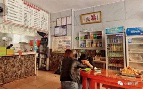 蓟县菜馆排名前十(蓟县比较好的饭店)