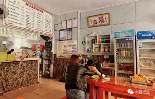 蓟县菜馆排名前十(蓟县比较好的饭店)插图
