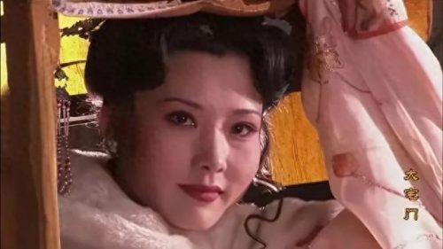 我人生的春天 电视剧(我人生的春天在线观看)插图65