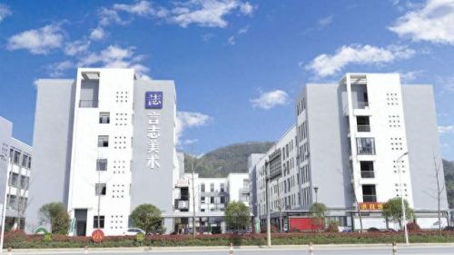 福州联考机构排名前十(福州文补机构排名)插图