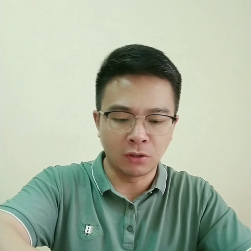 一别半生不过转转又兜兜是什么歌(一别半生兜兜转转歌词)插图1