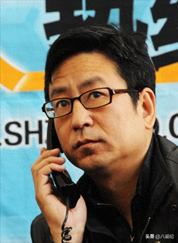 白岩松为什么被央视解雇了(白岩松事件的影响)插图7