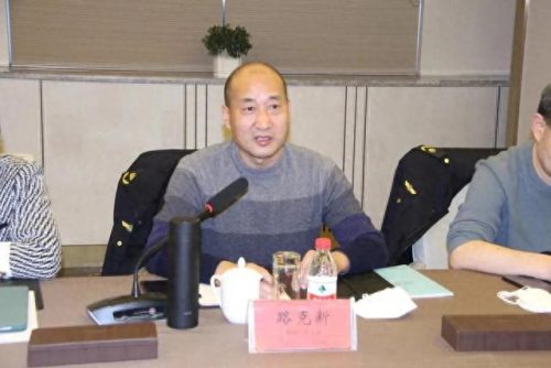 陇西酒店排名前十(陇西十大酒店)插图15