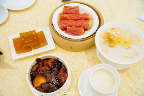 仁威祖庙(仁威祖庙祭拜流程)插图17