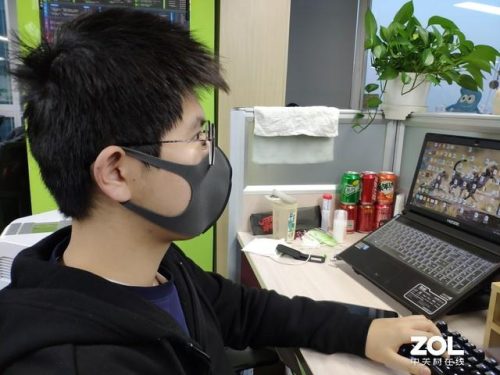 口罩盒子排名前十图片(中国最贵的口罩排名)插图2