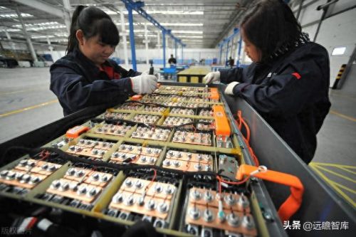 进口吹膜机排名前十(中国十大吹膜机品牌)插图12