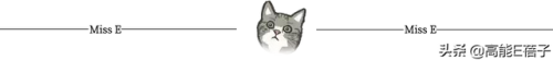 薛兆麟(薛兆丰奇葩说)插图2