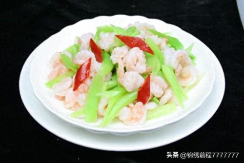 淮扬菜鱼排名前十(淮扬菜十大代表菜排名榜)插图5