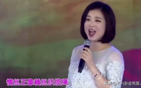 她们的歌(她们的全部歌曲)