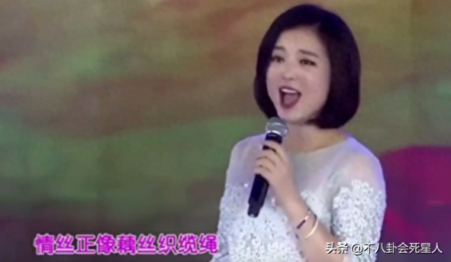 她们的歌(她们的全部歌曲)插图