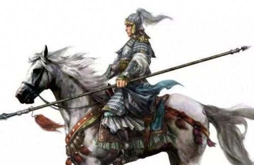 全国前十烈士排名(中国比较出名的烈士)插图2