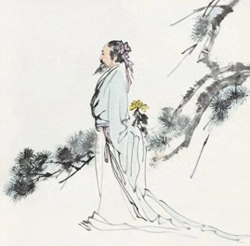 历史职业排名前十(历史上十大叛徒排名)插图14