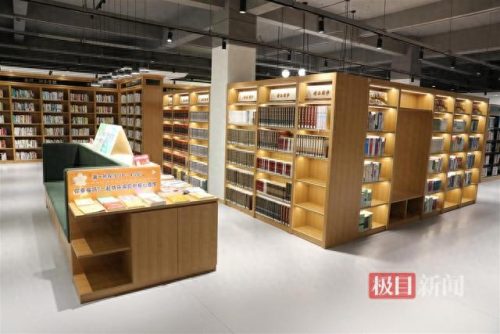 学校沙盘排名前十(赣州学校沙盘排名前十)插图1