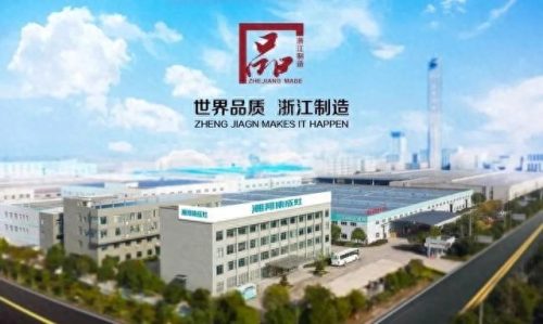 中山橱柜厂排名前十(中山橱柜定制十大品牌)插图9
