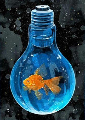 鱼鱼桌面秀(鱼鱼桌面秀侧边栏)插图25