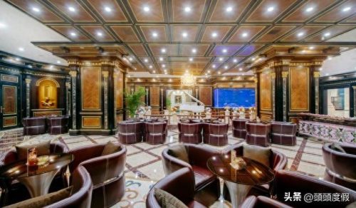 正定酒店排名前十(正定县有五星级酒店吗)插图15