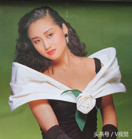 智利女星(智利写真)插图