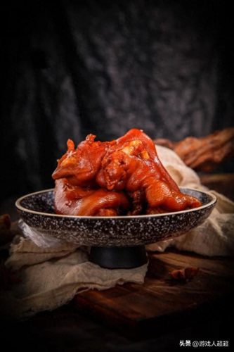 邢台蜂窝大板品牌前十排名(为什么不建议蜂窝大板)插图13