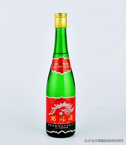 排名前十的酒品牌(公认最好的酒品牌)插图6