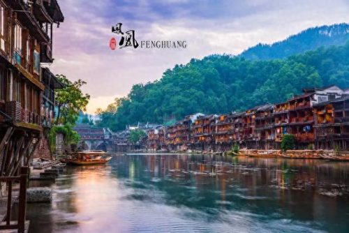 全国最差旅游城市排名前十(十大不建议去的城市)插图4