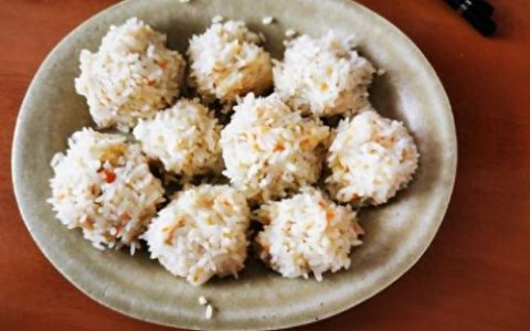 抚州熟食排名前十(抚州市卤味)