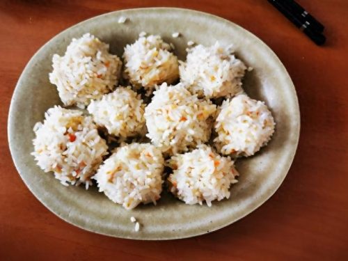 抚州熟食排名前十(抚州市卤味)插图