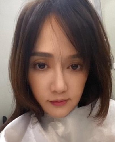 脱美眉内衣小游戏(游戏大全)插图12