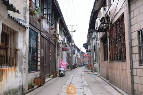 常州街区排名前十(常州前100名富豪排名)插图20