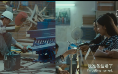 吕钦扬和凌一尧(吕钦扬凌一尧真实结局)