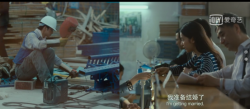 吕钦扬和凌一尧(吕钦扬凌一尧真实结局)插图