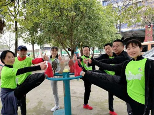 咸宁台球排名前十(王孟南台球在中国排名)插图4