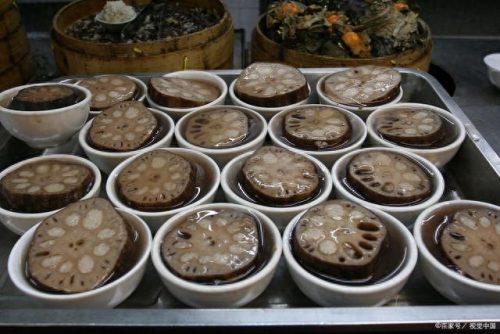 全球前十物价城市排名(中国物价最低十大城市)插图7