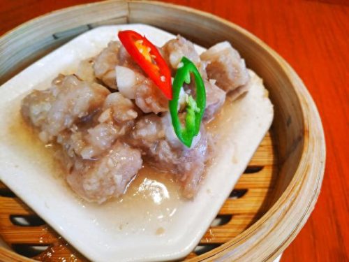 长沙早茶排名前十(长沙粤式早茶十大排名)插图19